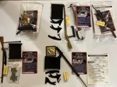 Item thumbnail for item 8d9f872e-f0a7-42e7-bcbd-cadd9da12915