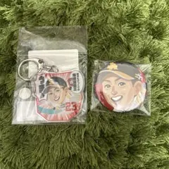 【最終値下げ】福岡ソフトバンクホークス 周東佑京 TVQコラボセット