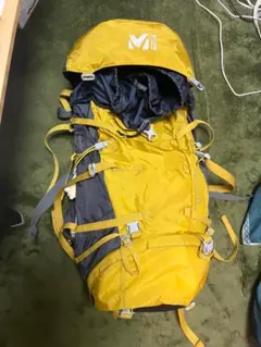 SAAS FEE 30+5 Sサイズ