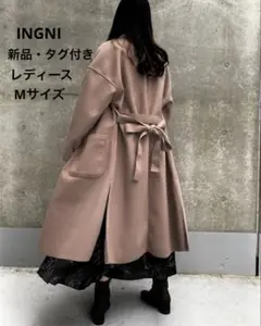 Item thumbnail for item 6028bac4-35ac-4f23-9768-be585ccf5852