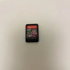 Nintendo Switch Splatoon 2