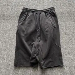 Item thumbnail for item a39dbe98-f1e9-499f-8d84-af5ddcde56a6