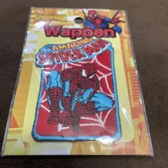 Item thumbnail for item 235feb24-e5c9-4d85-98f4-71d96c96cfb0