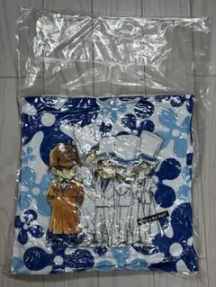 名探偵コナン WHF 2016 会場限定 サンデーくじ 缶バッジ 名探偵コナン WHF 2016 会場限定 サンデーくじ 缶バッジ