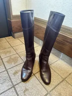 Item thumbnail for item 62363242-5573-449c-8679-c0b7fa29d89b