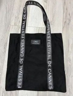 Item thumbnail for item 4c65bd70-a7b0-400e-9b54-54454cb92e48