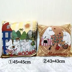 Item thumbnail for item af0c238d-a1f7-454f-9878-a431048ac904