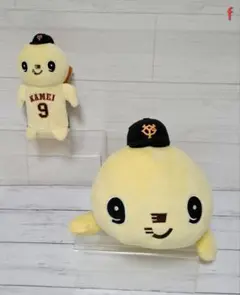 Item thumbnail for item 756137b8-a2b3-4b33-93f1-a2eb84d680ed