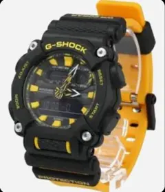 Item thumbnail for item cc16df8b-ab9e-466d-bc5d-5aa2a52cda8d