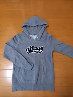 じ　エンポリアム