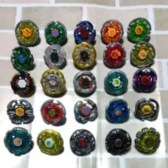 Item thumbnail for item bedbc9e9-8be2-41e9-a292-283e8ab28d84