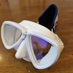 GULLマンティス　 LVR オマケ付