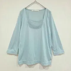 Item thumbnail for item 533cec21-88b7-456c-96f6-ab7c097e2c14