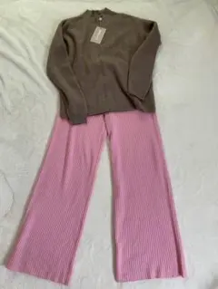 Item thumbnail for item 486d2bad-f6f0-438f-a8cc-4bb1119ae56d