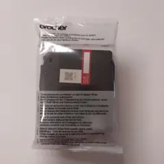 Item thumbnail for item 9702bd2f-1881-4c47-b949-46fa46ce0902