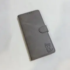 オッポスマホケースカバー手帳型カード収納