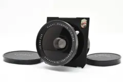 Item thumbnail for item aa265035-18f1-4a16-a348-5f22e9c693df