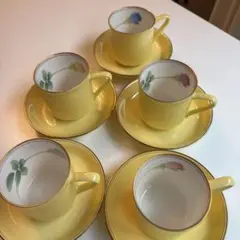 Item thumbnail for item 37720410-e814-4c98-ab92-7e66b746e46e