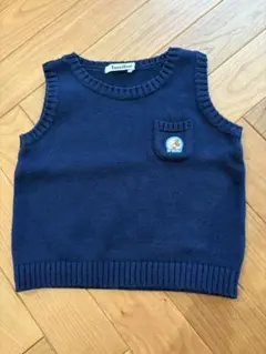 Item thumbnail for item c099d8ab-4852-4c11-b499-7b65c0075ca7