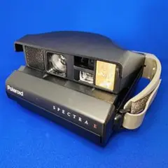 Polaroid　Spectra E　/　ポラロイド　スペクトラE 500x0.jpg