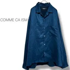 Item thumbnail for item e6ca1839-8936-4e77-bd93-89f6b29efe37