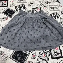 Item thumbnail for item 9759eb83-634b-4eea-bd11-948a3187df18