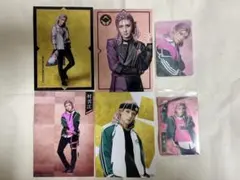 Item thumbnail for item 62e870e6-2013-4f11-86ef-c0bfd382c227