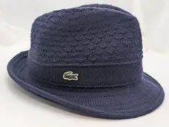 Item thumbnail for item bb3c0b94-4946-49c9-9004-2aa6c3f7e1df