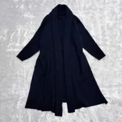 Item thumbnail for item a8acc6d4-ddbb-4ed6-935e-49d86072d98d