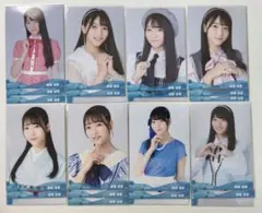 Item thumbnail for item 6828a193-55e3-49ed-84de-fcb7fbf82d6b