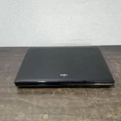 FUJITSU LIFEBOOK SH560/5B ノートパソコン　M2503