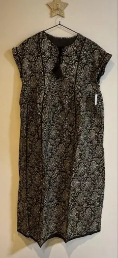 Item thumbnail for item 637b59c9-dbd1-41d8-aa60-77420ff4fd31