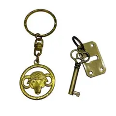 Item thumbnail for item e24fd422-b505-4189-bb73-664f967c7db2