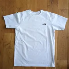 ノースフェイス　Tシャツ