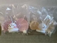 Item thumbnail for item f49c11cc-8890-4dad-9433-96043ce869c9