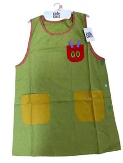 Item thumbnail for item 191c7bc9-ace7-472f-a38a-a5e9281f9b7b