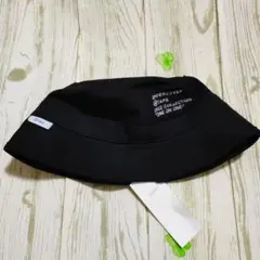 Item thumbnail for item 98071434-aaf5-4aae-9c81-409f6d19aa5e