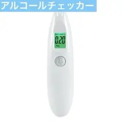 Item thumbnail for item 4f95d599-6ca2-4bc4-815d-82221e2274ce