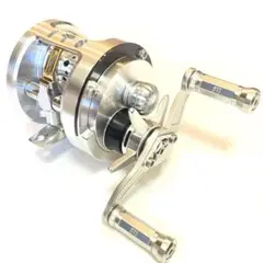 メガバス ITO モノブロック100XRL Megabass DAIWA