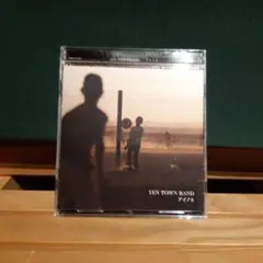 アイノネ
