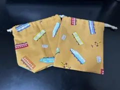 Item thumbnail for item 0daf889e-e77c-4e90-af04-9a9d03154182