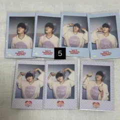 Item thumbnail for item 5cacd7b0-5a57-4d74-8bee-ee70f6ecbe8c