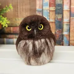 Item thumbnail for item b1065b8b-d052-451d-94bc-fb2df087050d