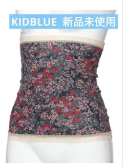 Item thumbnail for item cb3f626c-737c-4907-93c9-e1cfdbe15825