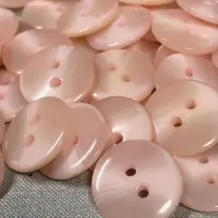 Item thumbnail for item e737b593-58cf-458e-a9a3-19e43814ca6d