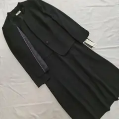 Item thumbnail for item ae589212-b34b-42be-96b5-59de0565e038