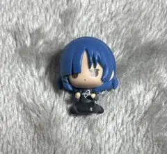 ◼︎ぼっち・ざ・ろっくRe:Re: 入場者特典 ケーブルホルダー 山田リョウ