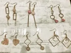 Item thumbnail for item af36599e-d06b-451e-b871-70b6f5681544