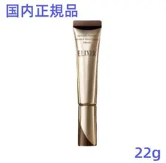 Item thumbnail for item 501d2fb1-eacb-43ac-a948-b8435558aa40