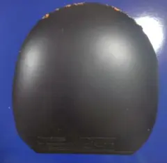 ファスタークG1 MAX ブラック